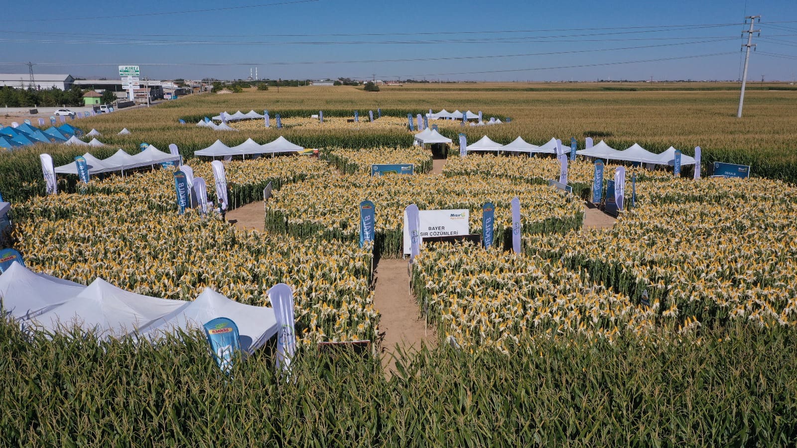 Agro Arena Aksaray (3).jpeg.jpg